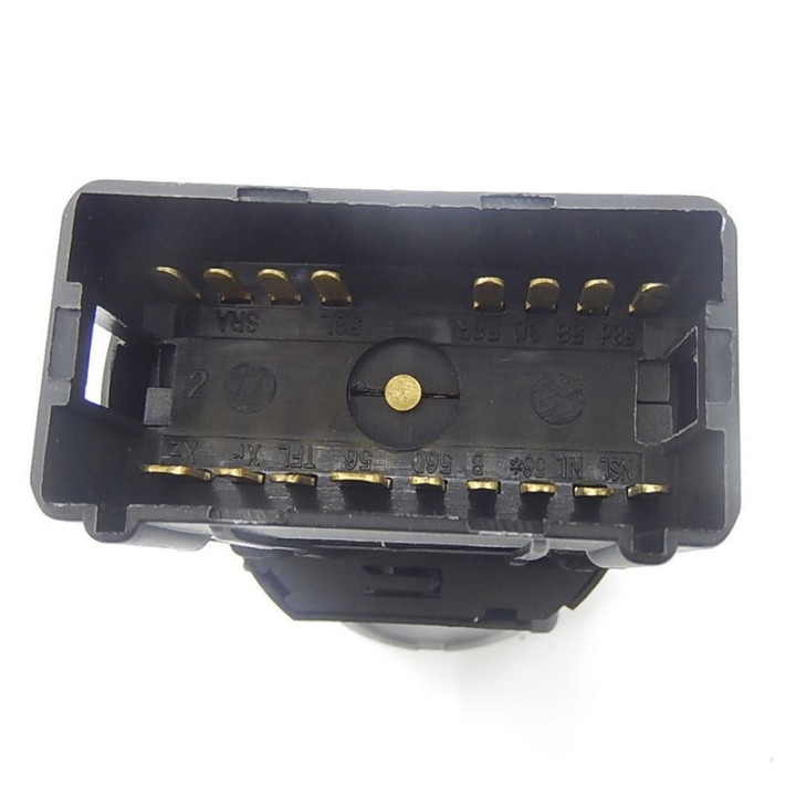 Mando Luces Audi con Luz AUTO 8E0941531B/8E0 941 531B