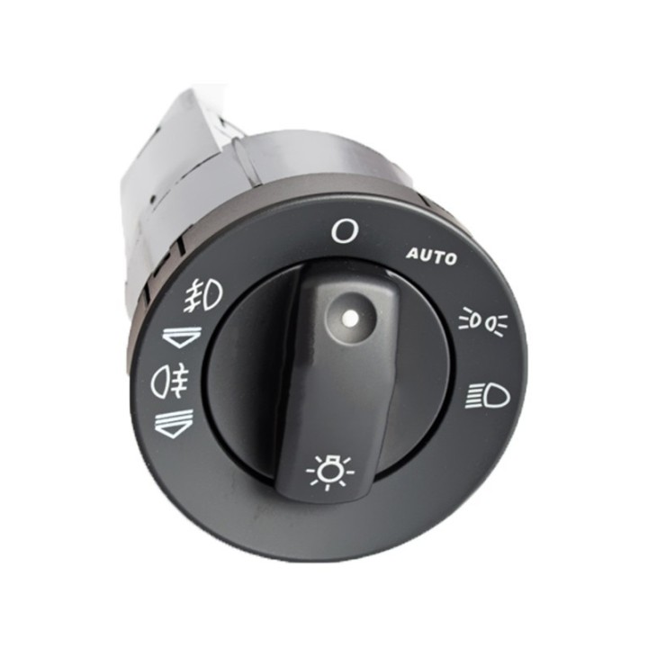 Mando Luces Audi con Luz AUTO 8E0941531B/8E0 941 531B