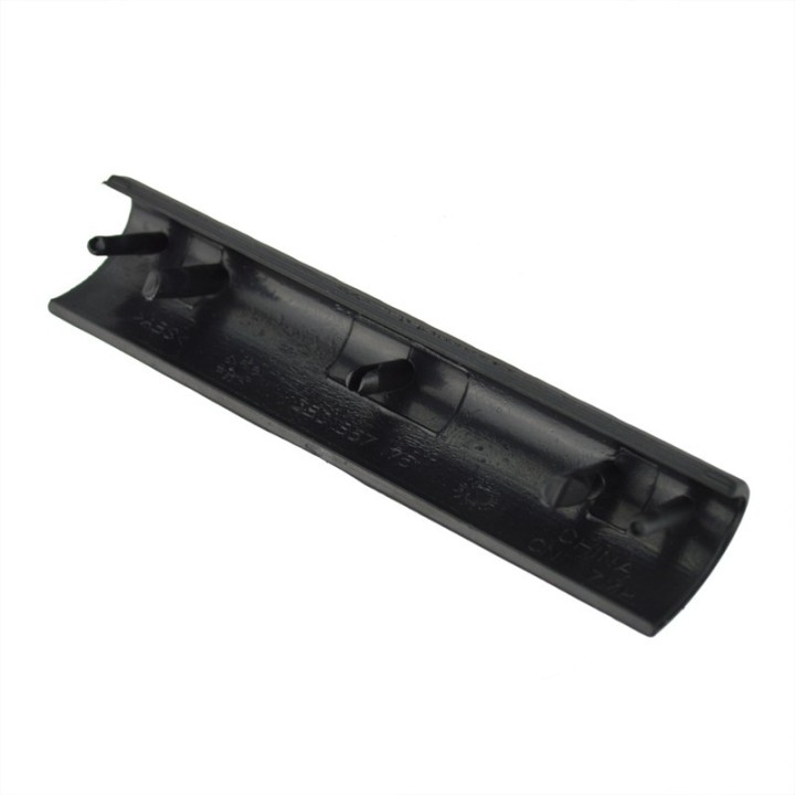 Agarradera Tirador Puerta Ref 3B0867175 VW Passat B5 Jetta Bora Golf MK4 1998 1999 2000 2001 2002 2003 2004 2005