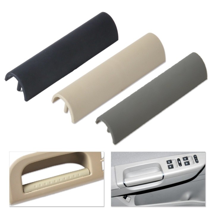 Agarradera Tirador Puerta Ref 3B0867175 VW Passat B5 Jetta Bora Golf MK4 1998 1999 2000 2001 2002 2003 2004 2005