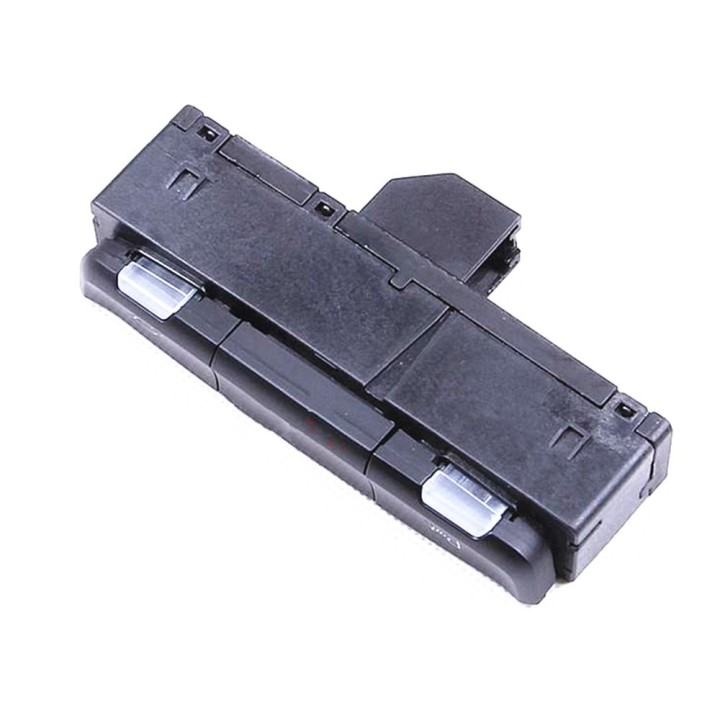 Botón Sensores Aparcamiento Ayuda Rampa Audi Q5 2009 - 2015 8R0 959 673 A 8RD 959 673 A 8R0959673A 8RD 959 673A