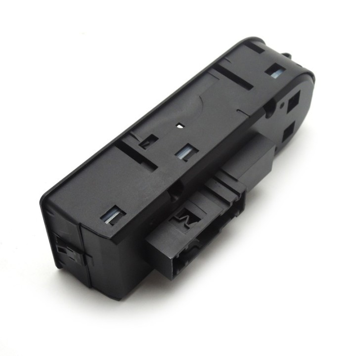 Botón Elevalunas Opel Astra H 2005-2010 Zafira B 2005-2015 13228706