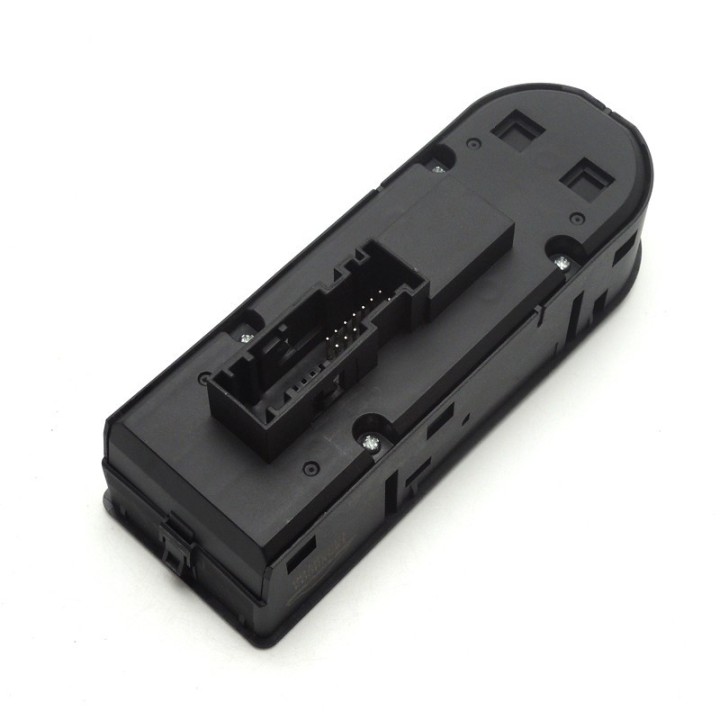 Botón Elevalunas Opel Astra H 2005-2010 Zafira B 2005-2015 13228706