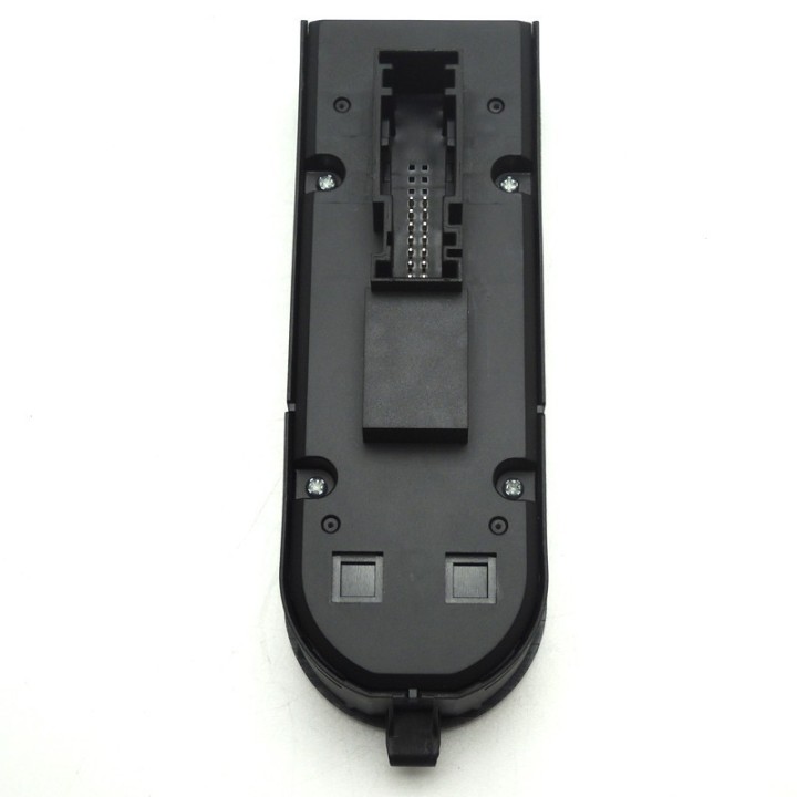 Botón Elevalunas Opel Astra H 2005-2010 Zafira B 2005-2015 13228706