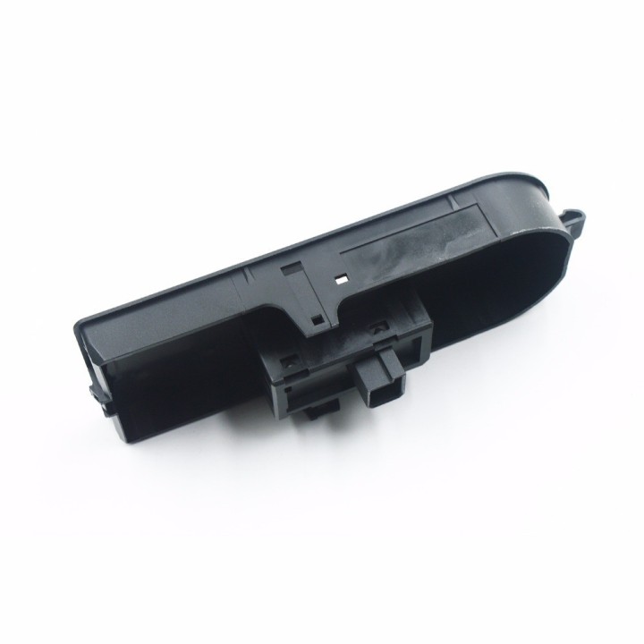 Botón Elevalunas Pasajero Opel Astra H 2004-2015 Zafira Vauxhall 2005-2015 13209204, 13228699, 13228709