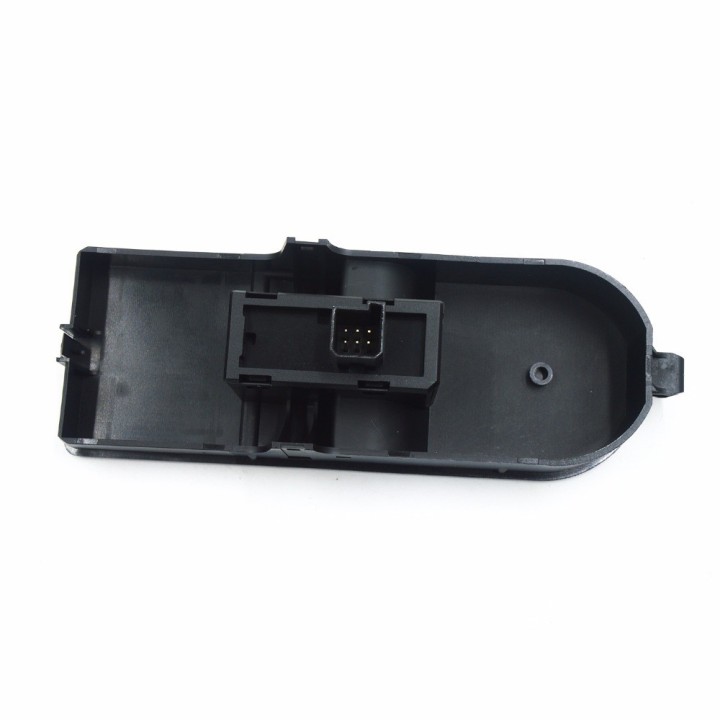 Botón Elevalunas Pasajero Opel Astra H 2004-2015 Zafira Vauxhall 2005-2015 13209204, 13228699, 13228709