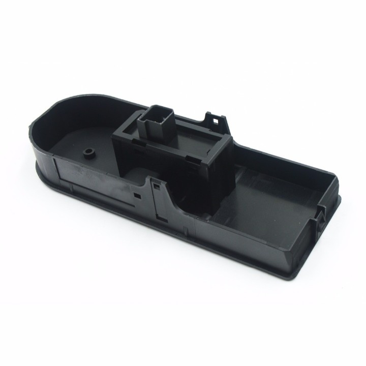 Botón Elevalunas Pasajero Opel Astra H 2004-2015 Zafira Vauxhall 2005-2015 13209204, 13228699, 13228709