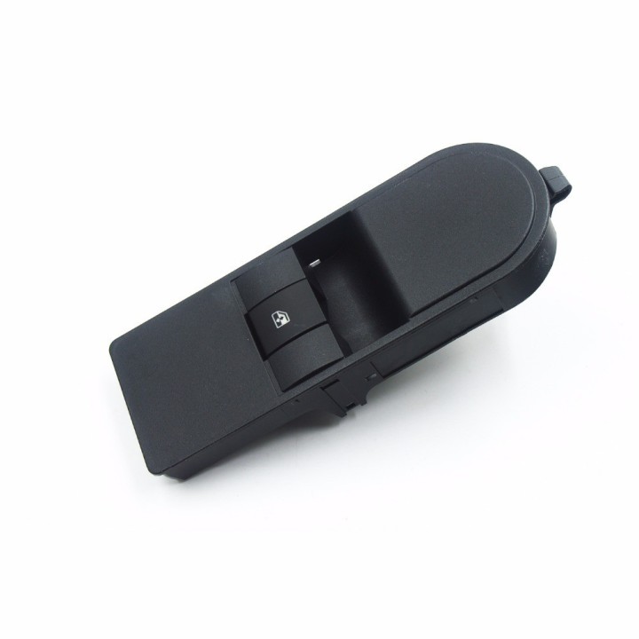 Botón Elevalunas Pasajero Opel Astra H 2004-2015 Zafira Vauxhall 2005-2015 13209204, 13228699, 13228709