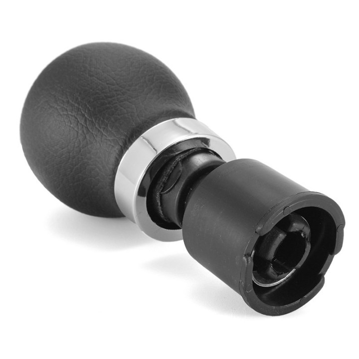 Pomo 6 Marchas VW Volkswagen Passat B6 2006 2007 2008 2009 2010 2011
