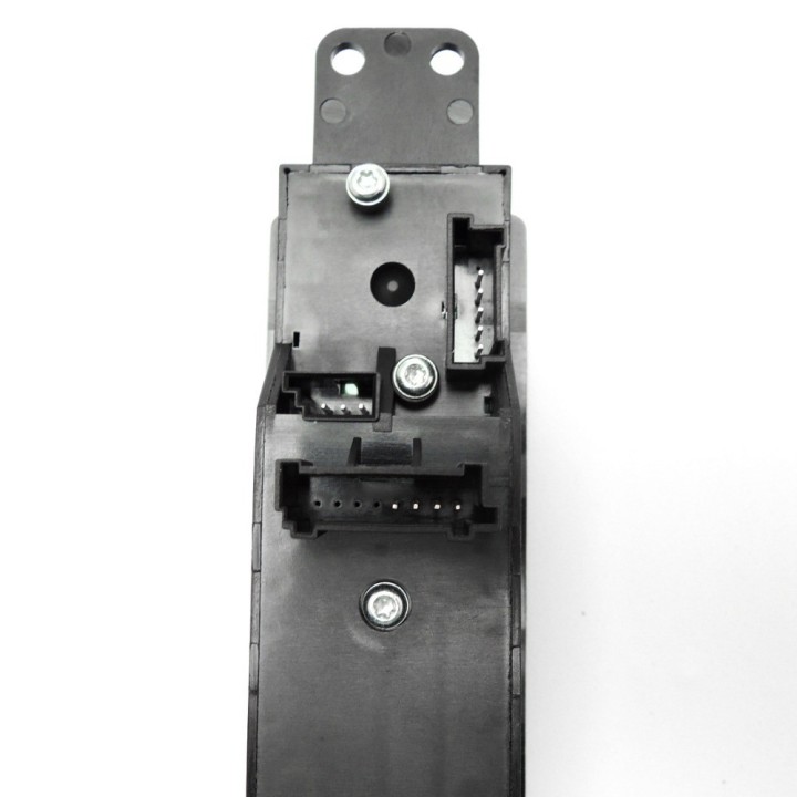 Botonera Elevalunas Mercedes Sprinter W906 A9065451213 WS532 9065451213