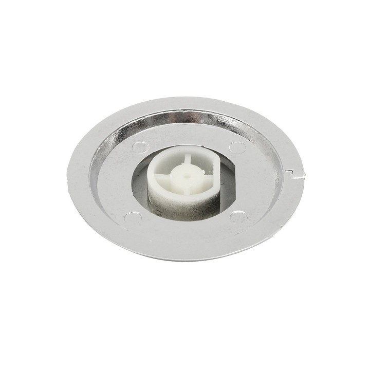 Tapa Cambio 5 Marchas Toyota Avensis 33624-09010