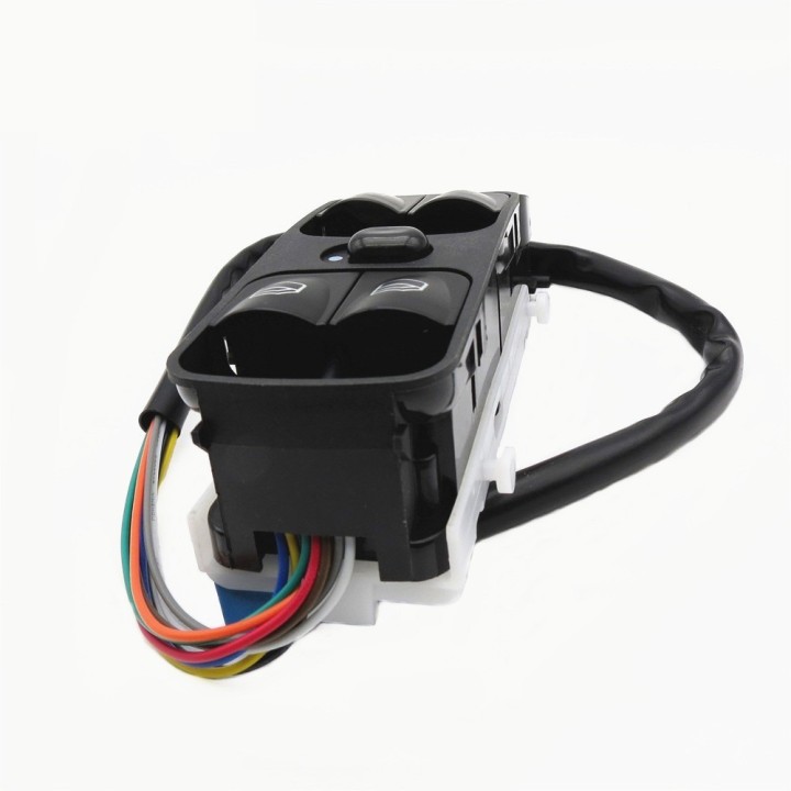 Elevalunas MERCEDES CLASE C W203 C180 C200 C220 2038210679 A2038210679