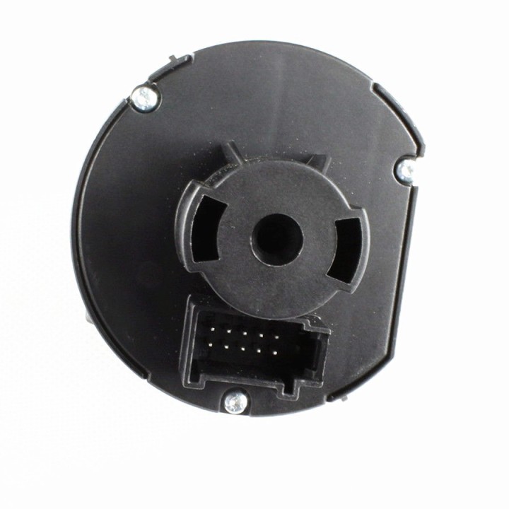 Mando Luces con AUTO VW EOS Golf Jetta Mk5 Mk6 Passat CC Scirocco Tiguan Touran Caddy Passat B6 5ND 941 431B