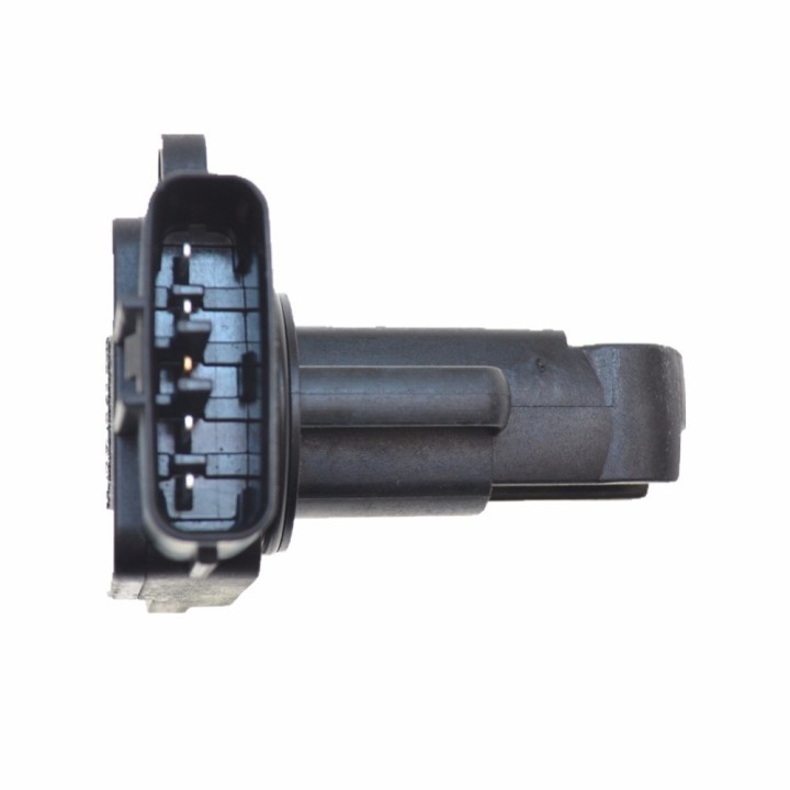 Flujo de masa de Aire Medidor Sensor 22204-22010 Para Toyota VZJ95 ACV30 Yaris GS450h 2220422010