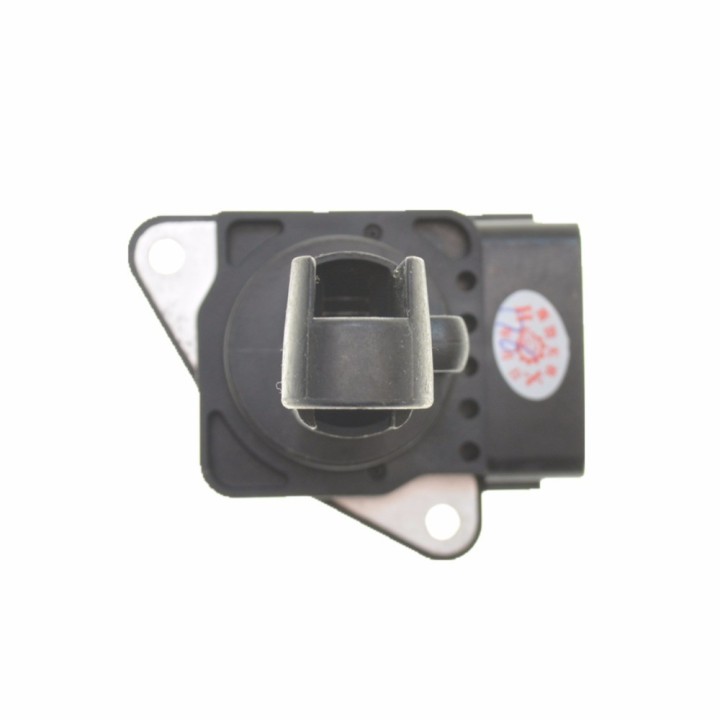 Flujo de masa de Aire Medidor Sensor 22204-22010 Para Toyota VZJ95 ACV30 Yaris GS450h 2220422010