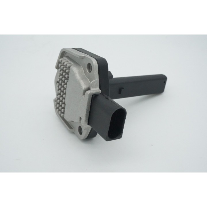 Sensor nivel aceite Motor12617501786 BMW E46 E84 E87 E81 E85 E87N E90 E93 E90N E91