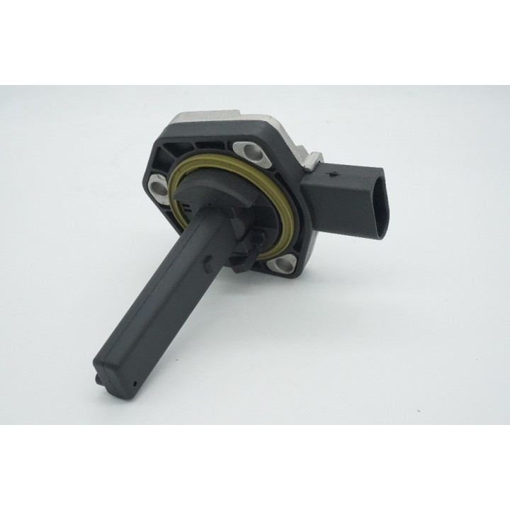 Sensor nivel aceite Motor12617501786 BMW E46 E84 E87 E81 E85 E87N E90 E93 E90N E91