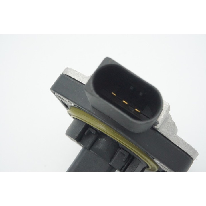 Sensor nivel aceite Motor12617501786 BMW E46 E84 E87 E81 E85 E87N E90 E93 E90N E91