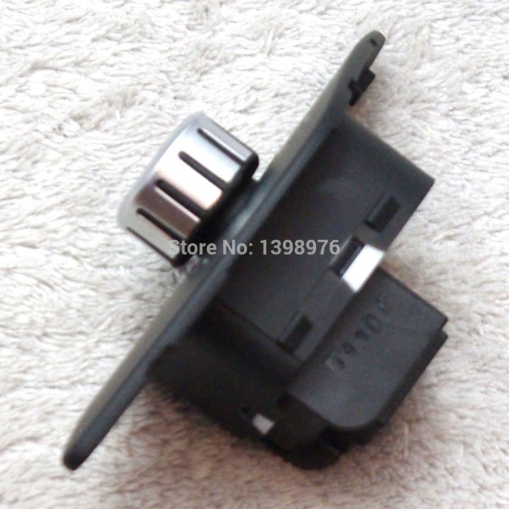 Botón Retrovisor Jetta MK6 16D959565A