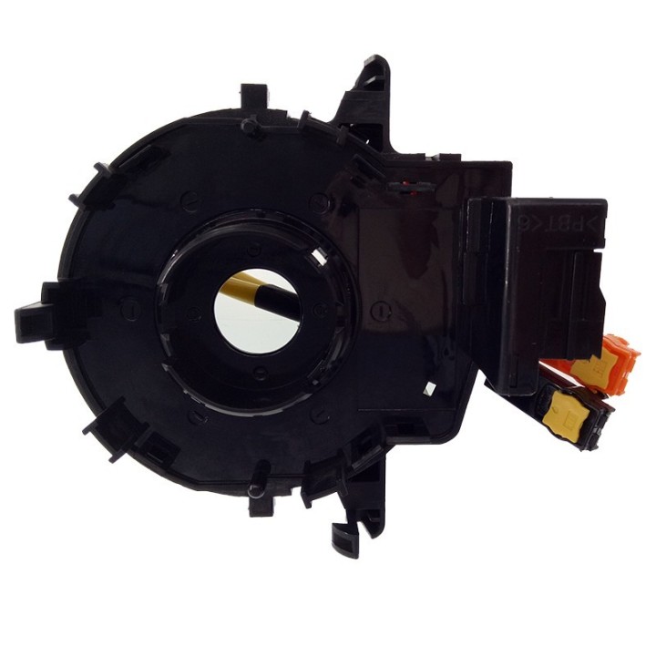 Anillo airbag volante 84306-0E010 84306-48030 8430648030 84306 48030 for Toyota Tundra Tacoma RAV4 Highlander Nuevo