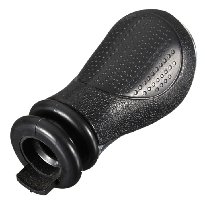 Pomo Cromado 5 Marchas Citroen Saxo Xsara Xantia Picasso C2 - C8 C4