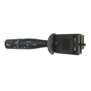 Palanca Intermitente Luces Claxon Peugeot 106 206 306 251271 6253-69 9623641569