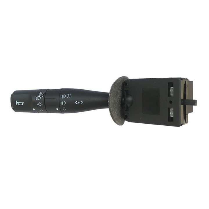 Palanca Intermitente Luces Claxon Peugeot 106 206 306 251271 6253-69 9623641569
