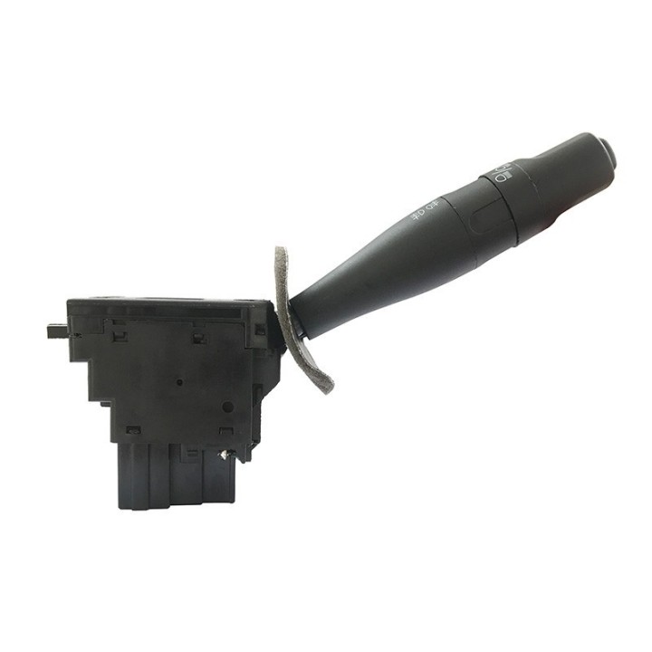 Palanca Intermitente Luces Claxon Peugeot 106 206 306 251271 6253-69 9623641569