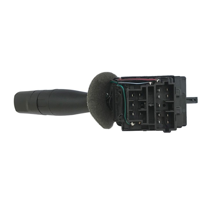 Palanca Intermitente Luces Claxon Peugeot 106 206 306 251271 6253-69 9623641569