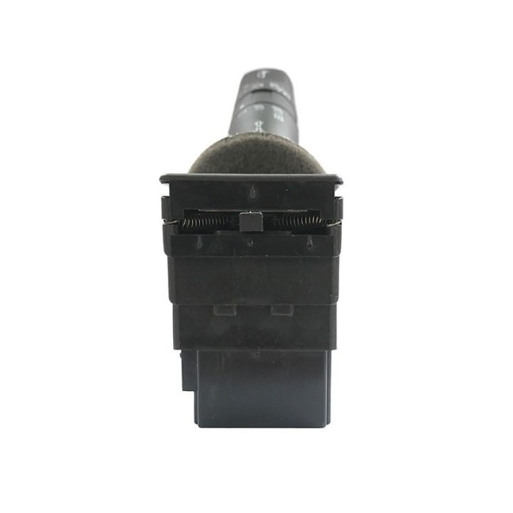 Palanca Intermitente Luces Claxon Peugeot 106 206 306 251271 6253-69 9623641569