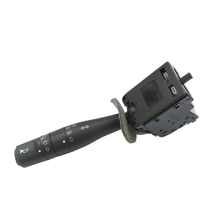 Palanca Intermitente Luces Claxon Peugeot 106 206 306 251271 6253-69 9623641569