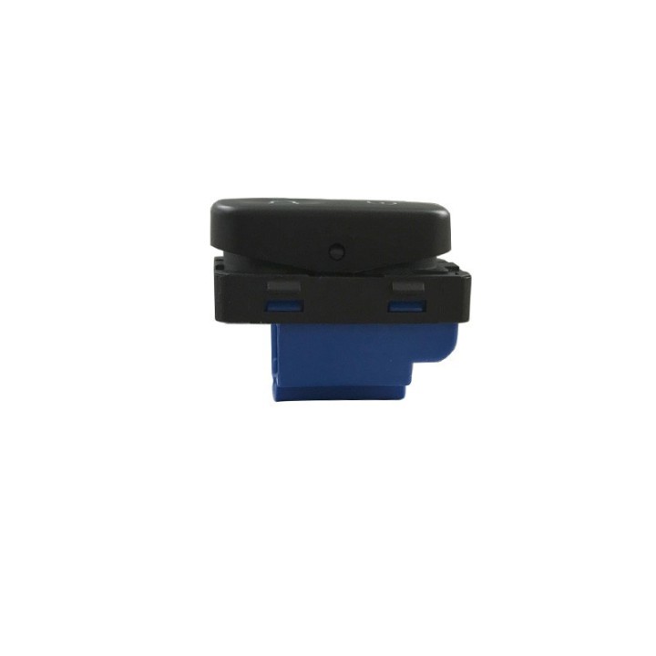 Botón Bloqueo Cerradura VW Skoda Octavia Yeti 1ZD 962 125 A 1Z0 962 125