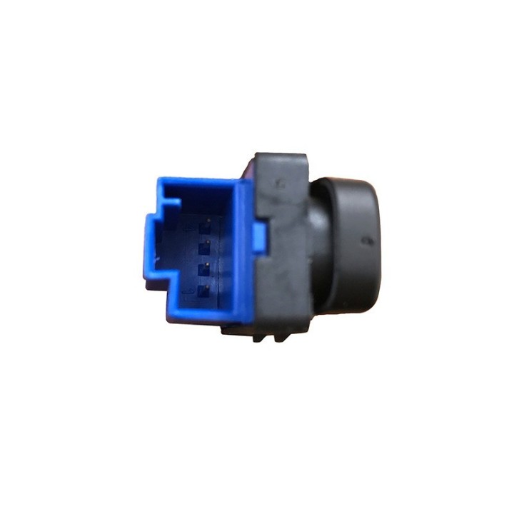 Botón Bloqueo Cerradura VW Skoda Octavia Yeti 1ZD 962 125 A 1Z0 962 125