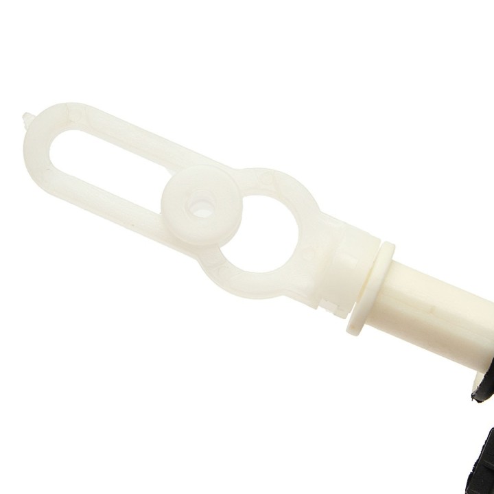 Tirador Cerradura Puerta Motor Audi Audi A2 A4 B6 2001 2002 2003 2004 2005 8E5962115B