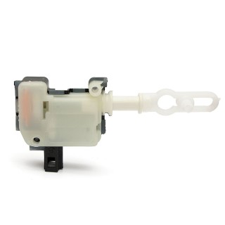 Tirador Cerradura Puerta Motor Audi Audi A2 A4 B6 2001 2002 2003 2004 2005 8E5962115B
