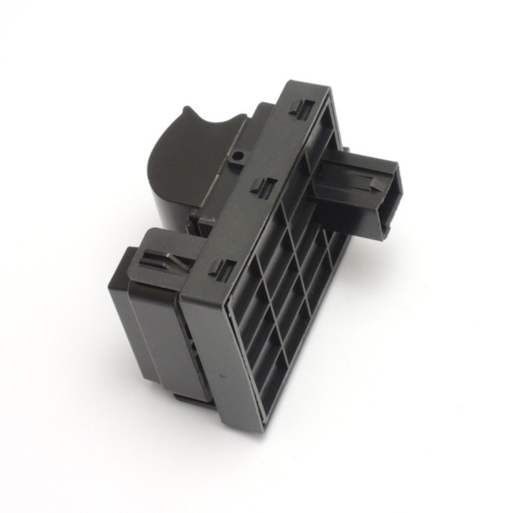 Botón Elevalunas Conductor FIAT Ducato FOR Citroen Jumper II FOR Peugeot Boxer II 735421419