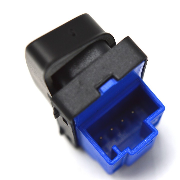 Botón Bloqueo Cerradura VW Jetta GTI Golf MK5 Tiguan 1K0962125