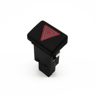 Botón Triángulo Emergencia Audi A4 8ED 941 509 8E0941509 8E0-941-509  A4