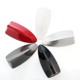 Antena aleta de tiburón multimarca BMW-Mercedes benz-