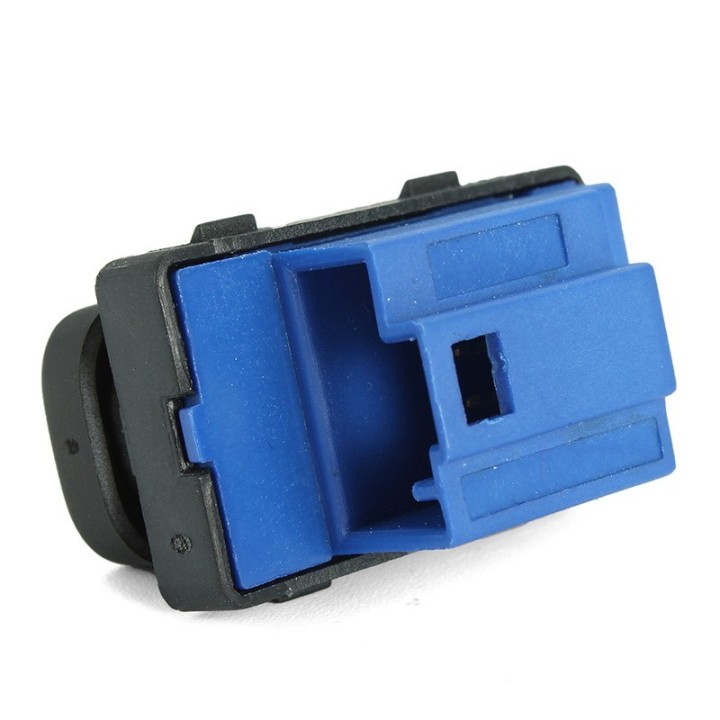 Botón Bloqueo Puertas Skoda Yeti Octavia Mk2 2004-2013 1Z0 962 125A/1ZD 962 125A