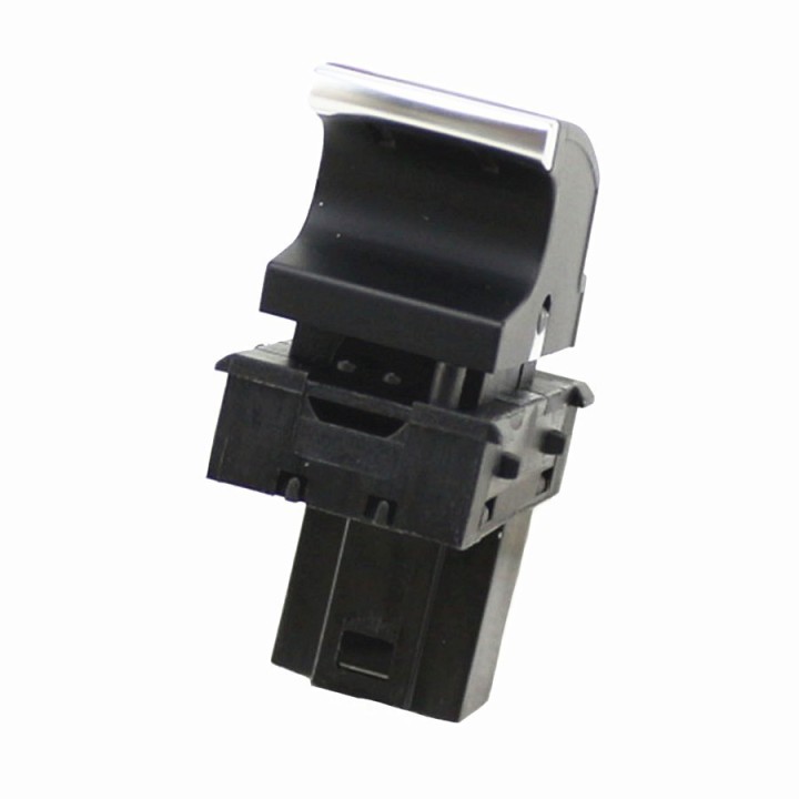 Botón Tapa Gasolina VW Jetta MK5 Golf MK5 Rabbit Touran 1KD 959 833 1KD959833
