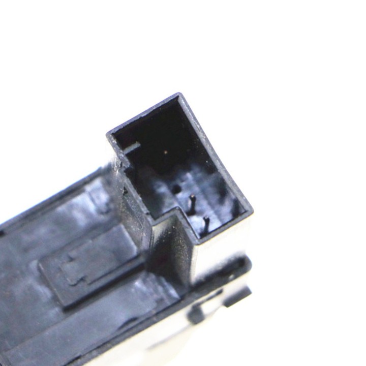Botón Tapa Gasolina VW Jetta MK5 Golf MK5 Rabbit Touran 1KD 959 833 1KD959833