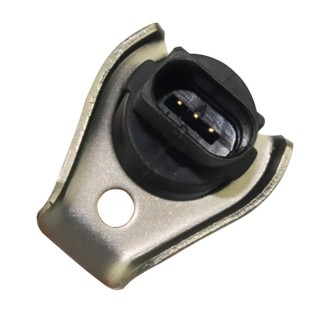 Sensor Velocidad AUDI A3 VW GOLF IV Variant BORA CADDY II 1H0 919 149 C / 1H0919149C