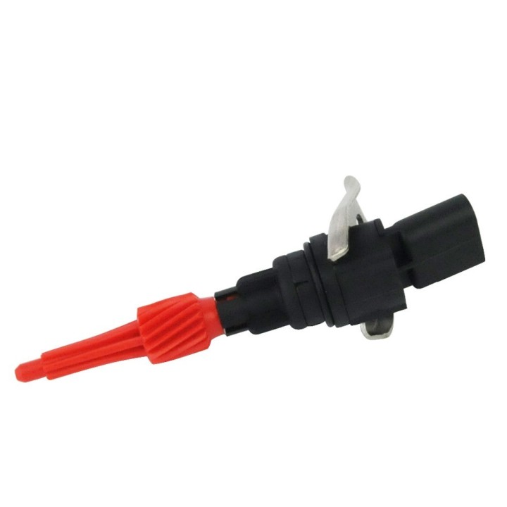 Sensor Velocidad AUDI A3 VW GOLF IV Variant BORA CADDY II 1H0 919 149 C / 1H0919149C
