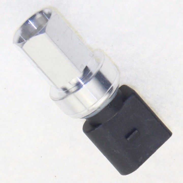 Sensor Presión Aire Acondicionado Golf Jetta Passat Beetle CC 1K0959126D 5K0959126 1K0 959 126 D