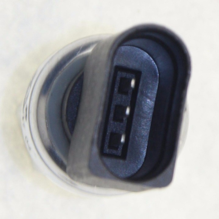 Sensor Presión Aire Acondicionado Golf Jetta Passat Beetle CC 1K0959126D 5K0959126 1K0 959 126 D