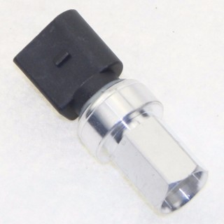 Sensor Presión Aire Acondicionado Golf Jetta Passat Beetle CC 1K0959126D 5K0959126 1K0 959 126 D