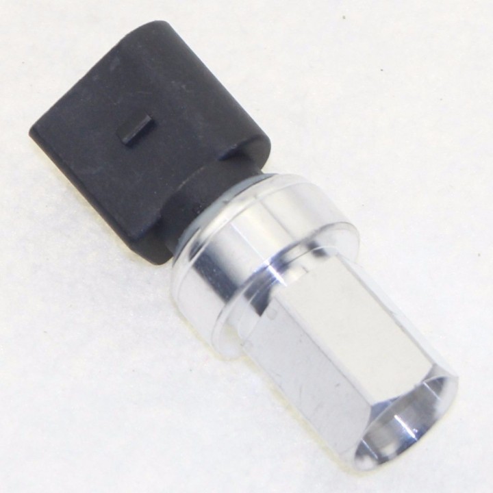Sensor Presión Aire Acondicionado Golf Jetta Passat Beetle CC 1K0959126D 5K0959126 1K0 959 126 D
