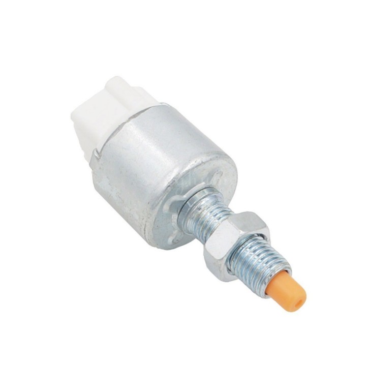 Botón Sensor Freno 84340-47020 Toyota PRIUS REIZ HIGHLANDER LAND CRUISER For LEXUS IS250 RX300 RX400H
