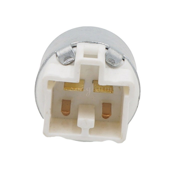 Botón Sensor Freno 84340-47020 Toyota PRIUS REIZ HIGHLANDER LAND CRUISER For LEXUS IS250 RX300 RX400H